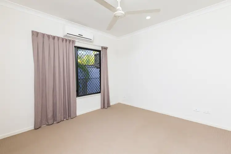 Sixth view of Homely house listing, 7 Seaways St, Trinity Beach QLD 4879