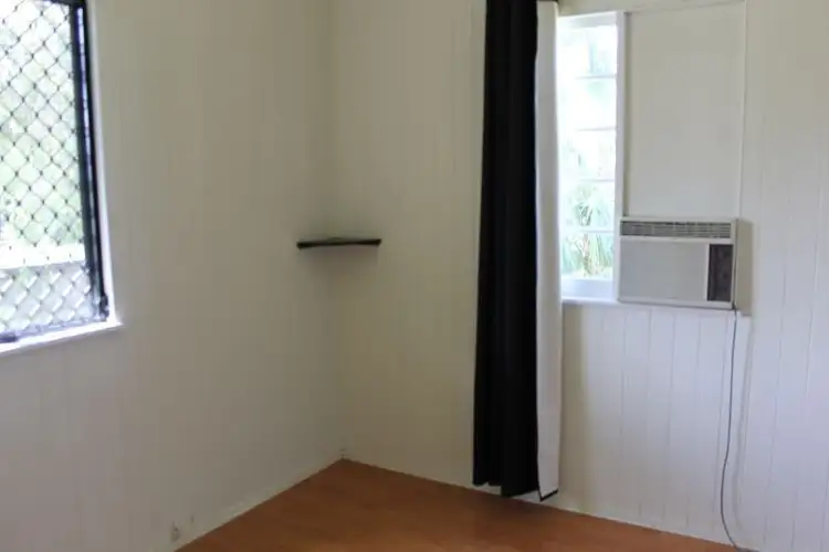 Fifth view of Homely house listing, 59 Esther Street, Deagon QLD 4017