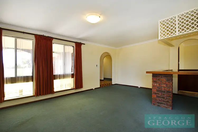 Seventh view of Homely house listing, 282 Warwick Road, Duncraig WA 6023