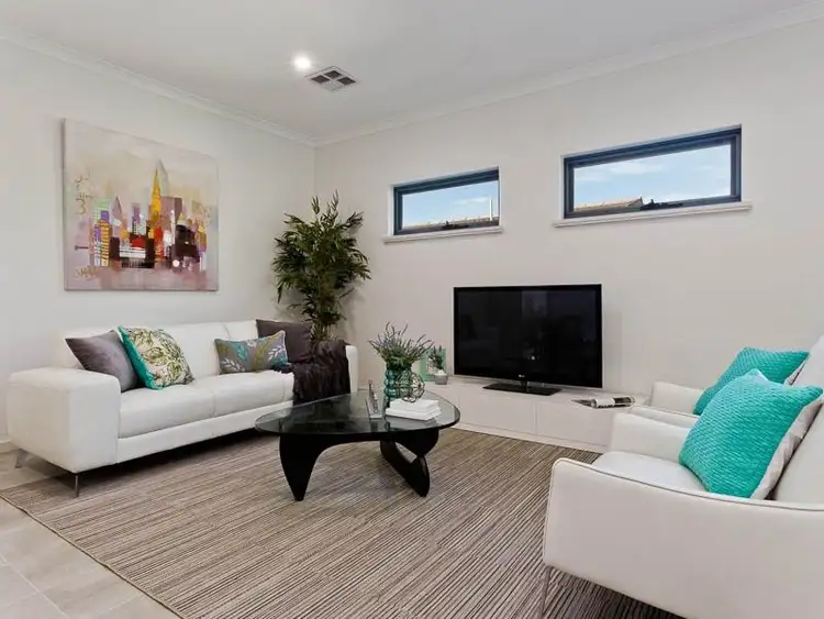 Fifth view of Homely apartment listing, 2/112 Onslow Road, Shenton Park WA 6008
