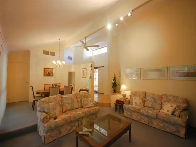Third view of Homely house listing, 11 Manson Street, West Busselton WA 6280