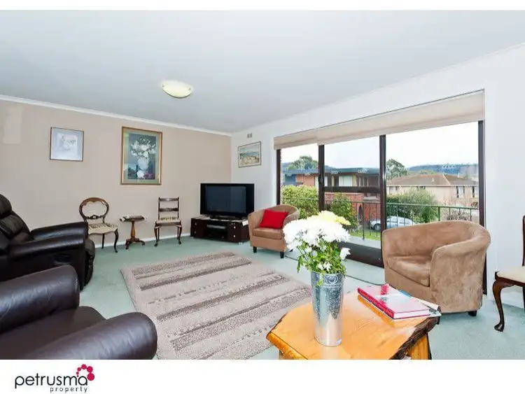 Fifth view of Homely house listing, 18 Tulloch Court, Lindisfarne TAS 7015