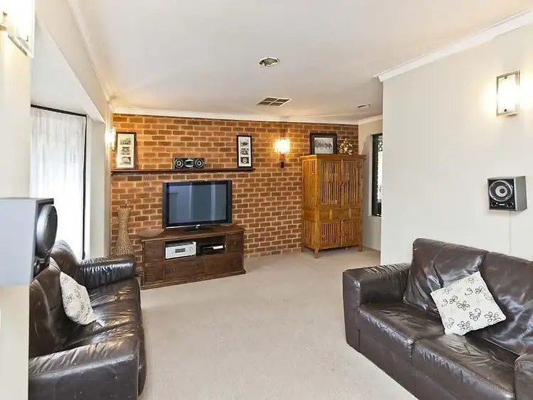 Second view of Homely house listing, 7 Newbold Street, Gosnells WA 6110