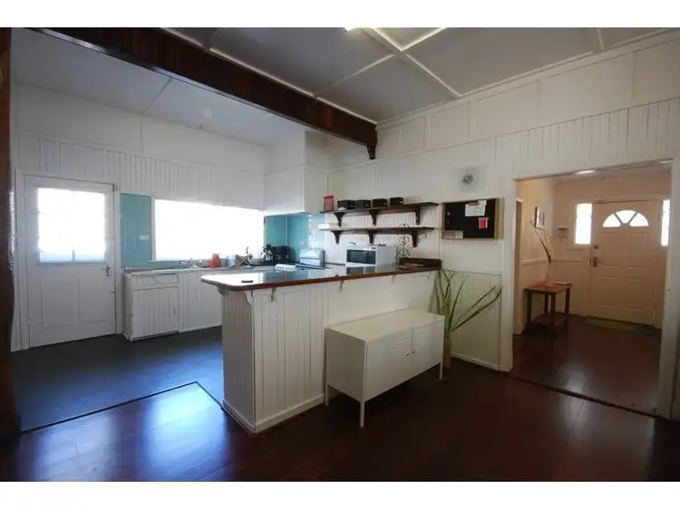 Third view of Homely house listing, 154 Kent Street, Busselton WA 6280