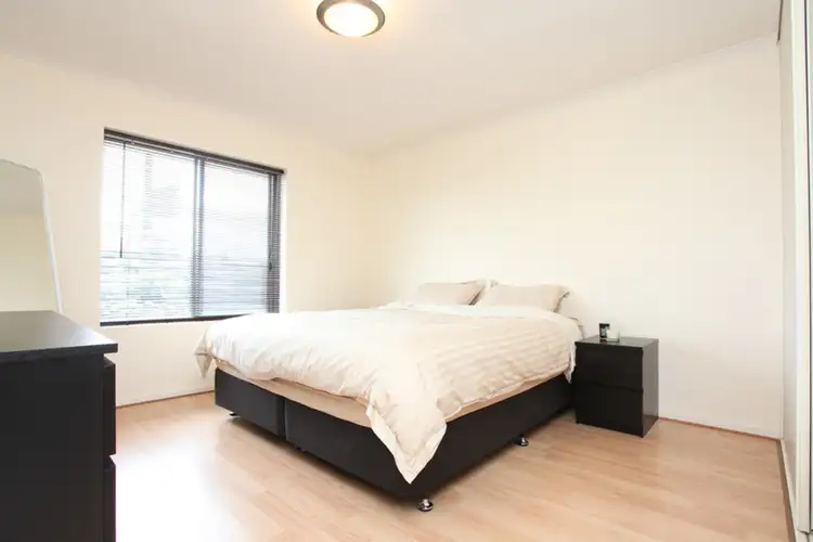 Fifth view of Homely apartment listing, 8/2a Church Road, Campbelltown SA 5074