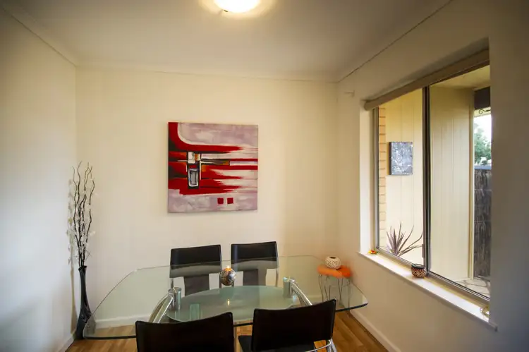 Fourth view of Homely unit listing, 5/131 Redward Avenue, Greenacres SA 5086