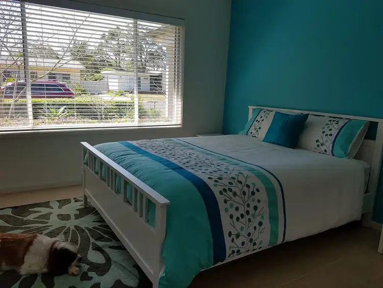 Seventh view of Homely house listing, 6 Clyde Street, Huskisson NSW 2540