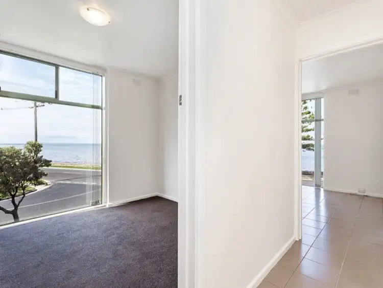 Third view of Homely unit listing, 6/245 Esplanade, Altona VIC 3018