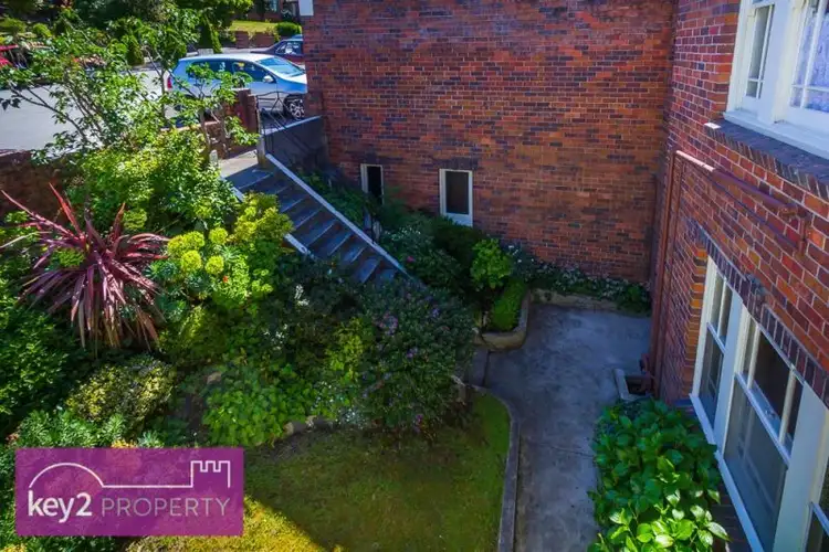 Sixth view of Homely house listing, 11 Bifrons Court, East Launceston TAS 7250