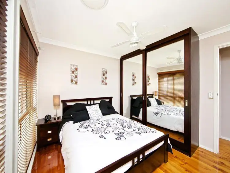 Sixth view of Homely house listing, Address available on request