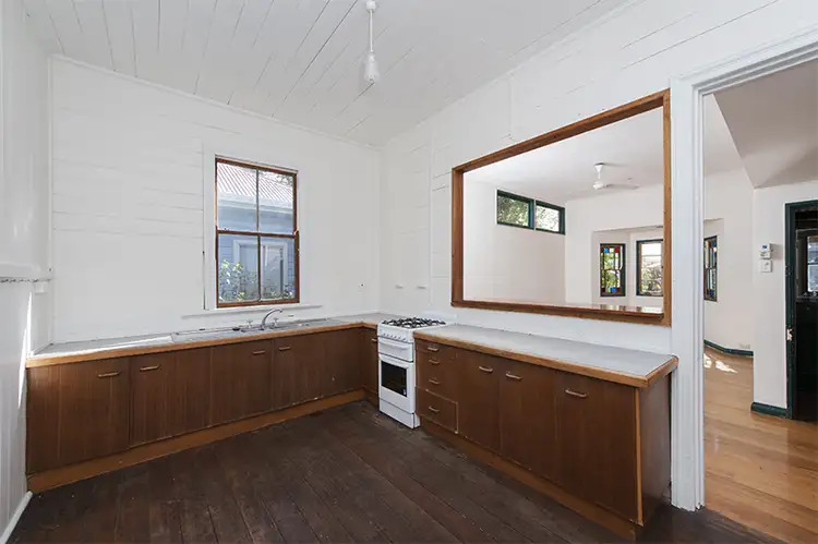 Fifth view of Homely house listing, 12 New City Road, Mullumbimby NSW 2482