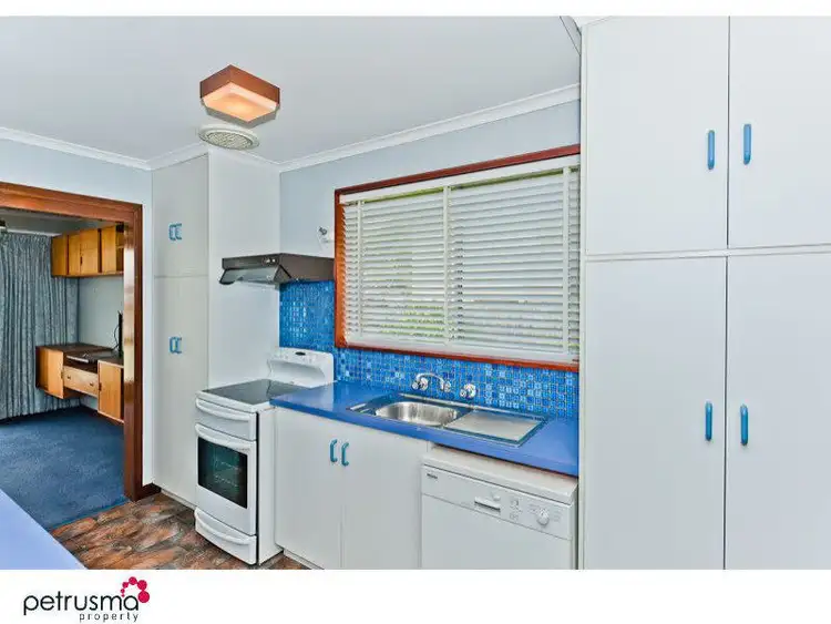 Seventh view of Homely house listing, 30 Ocean Esplanade, Blackmans Bay TAS 7052