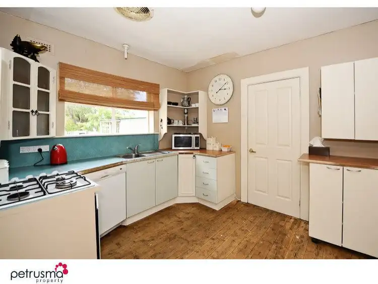 Sixth view of Homely house listing, 14 Lewan Avenue, Kingston TAS 7050
