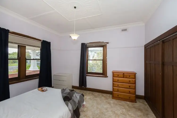 Fourth view of Homely house listing, 2a Bowden Street, Horsham VIC 3400