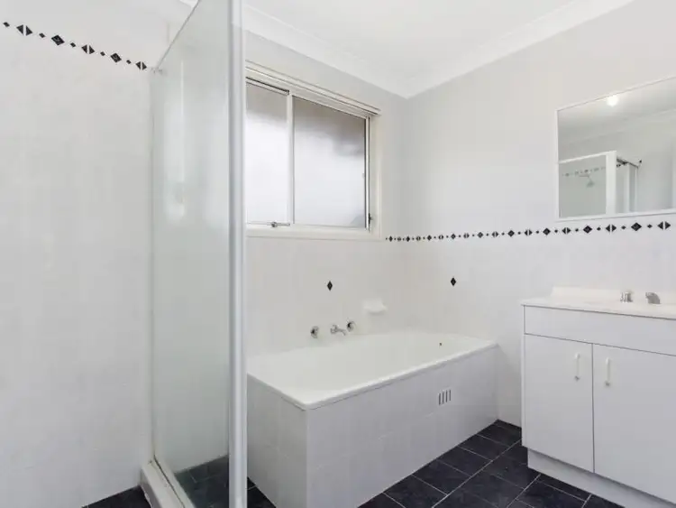 Sixth view of Homely townhouse listing, Address available on request