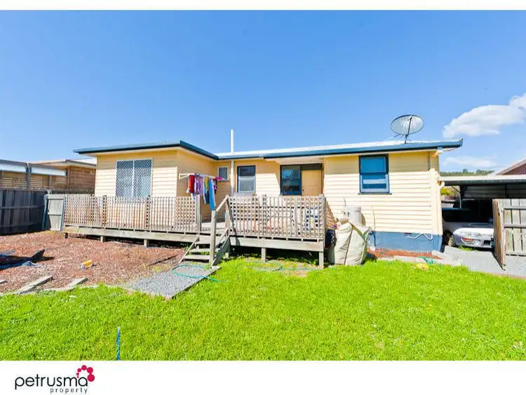 23 Hawthorn Road, Risdon Vale TAS 7016