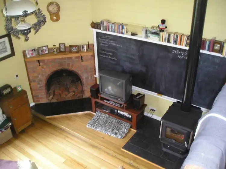 Second view of Homely house listing, Address available on request