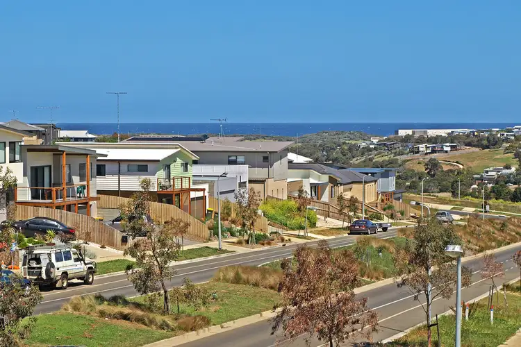 Second view of Homely land listing, 40 Eton Road, Torquay VIC 3228