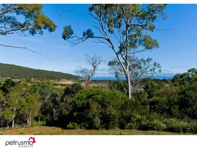 Second view of Homely house listing, 31 Riviera Drive, Carlton TAS 7173