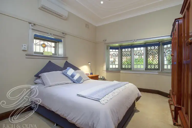 Sixth view of Homely house listing, 4 Alexandra Avenue, Croydon NSW 2132