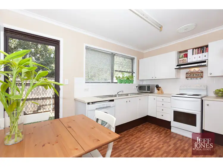 Third view of Homely townhouse listing, 5/18 Old Chatswood Road, Daisy Hill QLD 4127