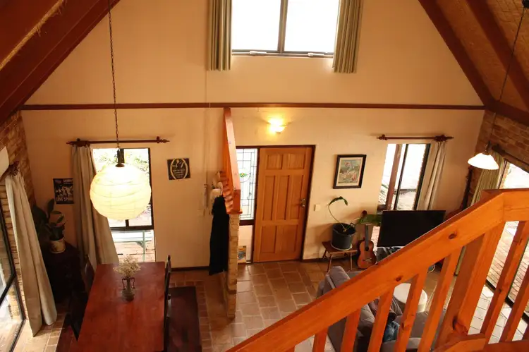 Third view of Homely house listing, 36 Hubert Street, Darlington WA 6070