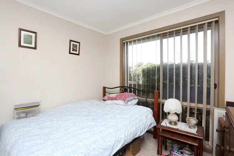 Sixth view of Homely unit listing, 1/4 Lang Road, Mount Waverley VIC 3149
