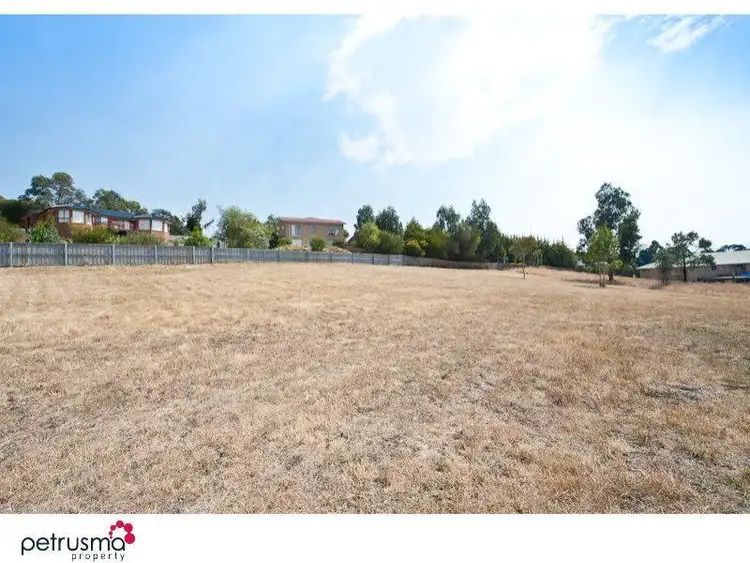 Sixth view of Homely land listing, 45 Presnell Street, Granton TAS 7030