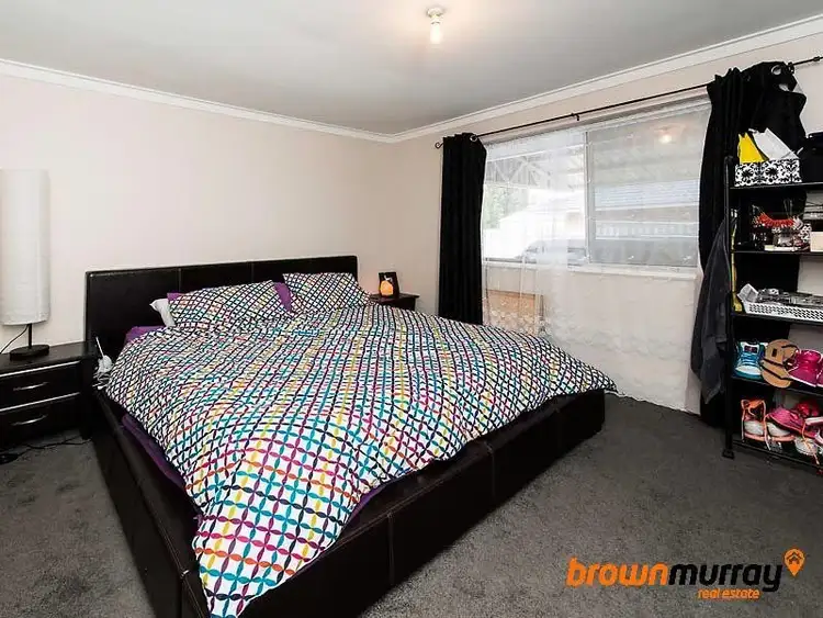 Seventh view of Homely house listing, 12 Lawrence  Street, Gosnells WA 6110