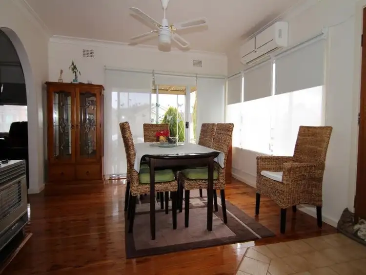 Second view of Homely house listing, 26 Binstead Street, Blayney NSW 2799