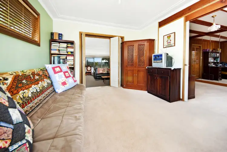 Third view of Homely house listing, 6 Bundanoon Road, Engadine NSW 2233