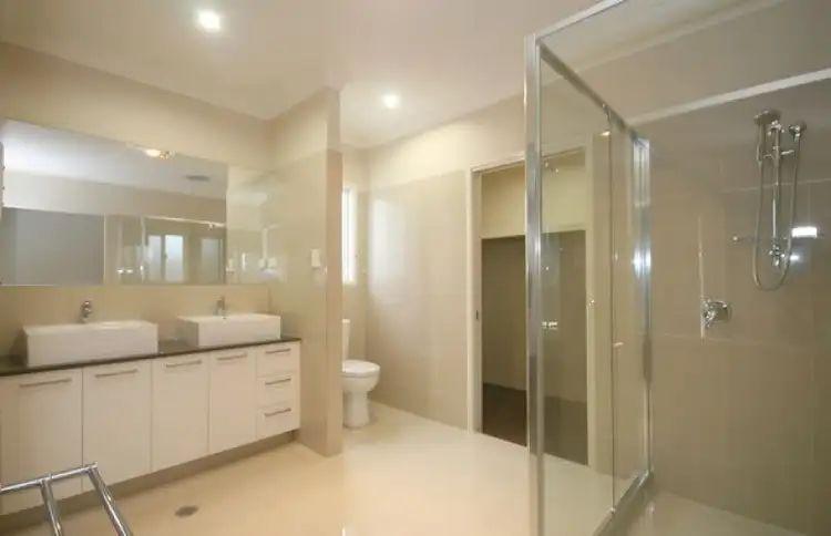 Seventh view of Homely land listing, 609 Mulgara Street, Deebing Heights QLD 4306