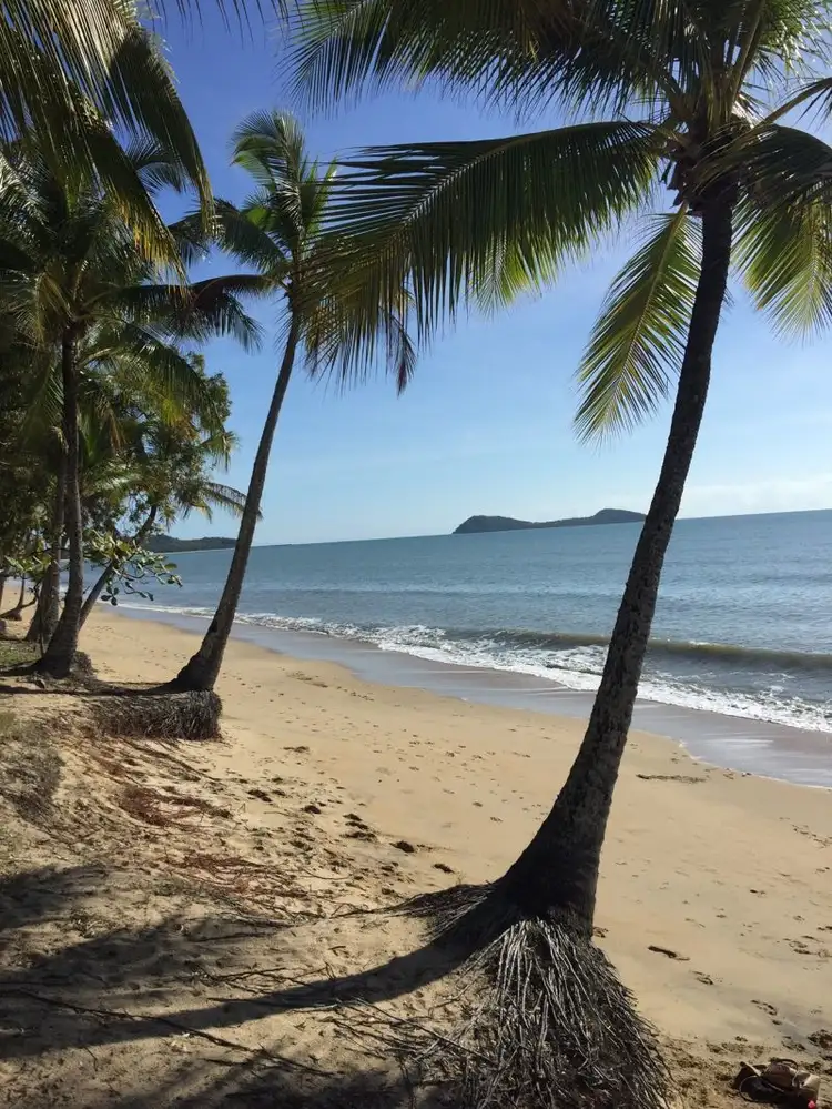 Fourth view of Homely house listing, 42 Rudder Close, Clifton Beach QLD 4879