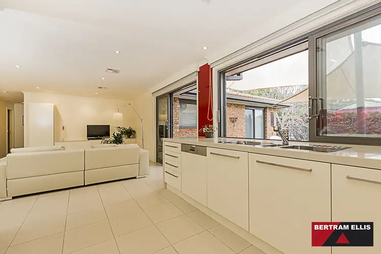 Fourth view of Homely house listing, 193 Castleton Crescent, Gowrie ACT 2904