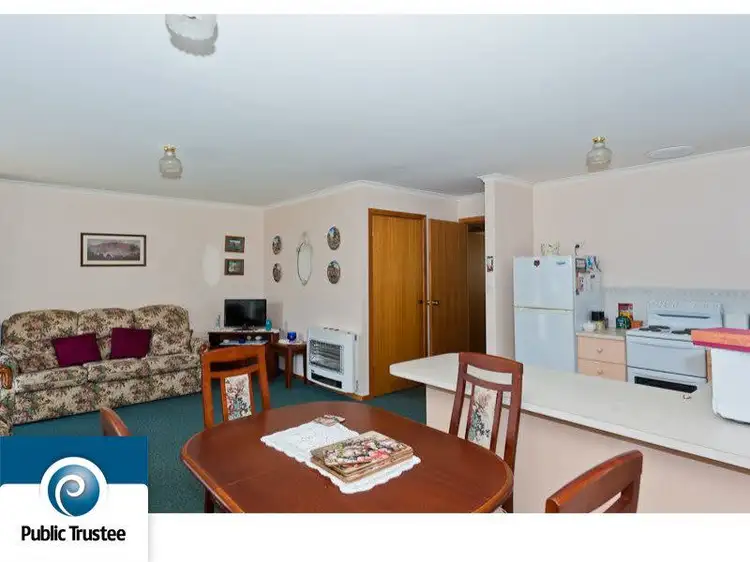 5/5 Devenish Drive, Sorell TAS 7172