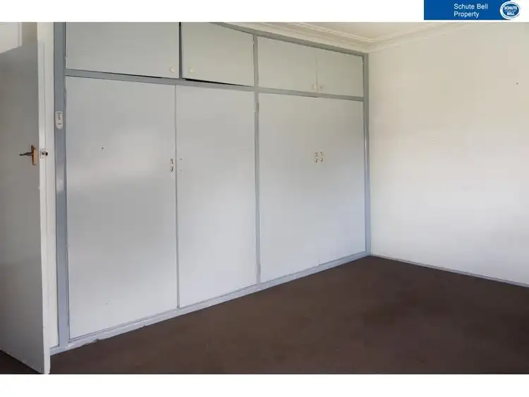 Fourth view of Homely house listing, 24 Meringo St, Narromine NSW 2821