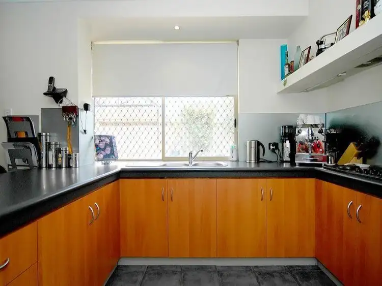 Fourth view of Homely house listing, 35 Wheatstone Drive, Morley WA 6062