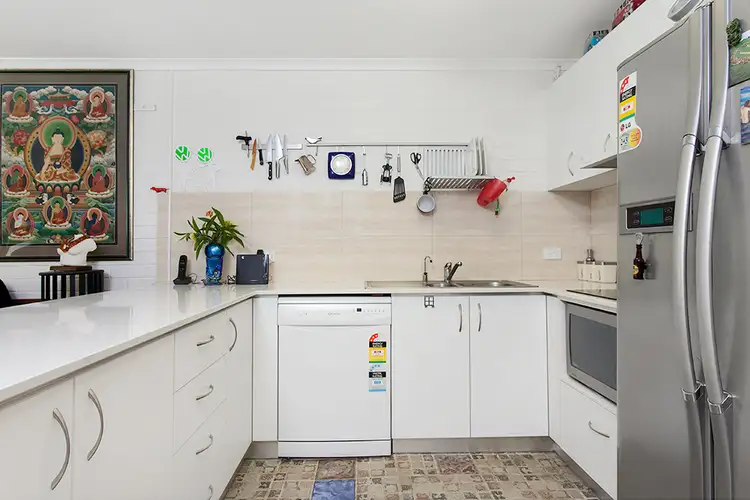 Sixth view of Homely unit listing, 6/3 Glasgow Street, Suffolk Park NSW 2481