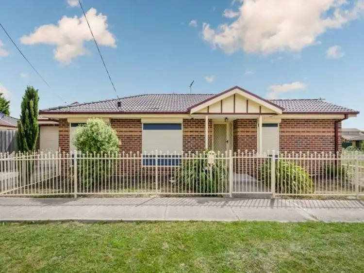 26 Balaclava Avenue, Altona Meadows VIC 3028
