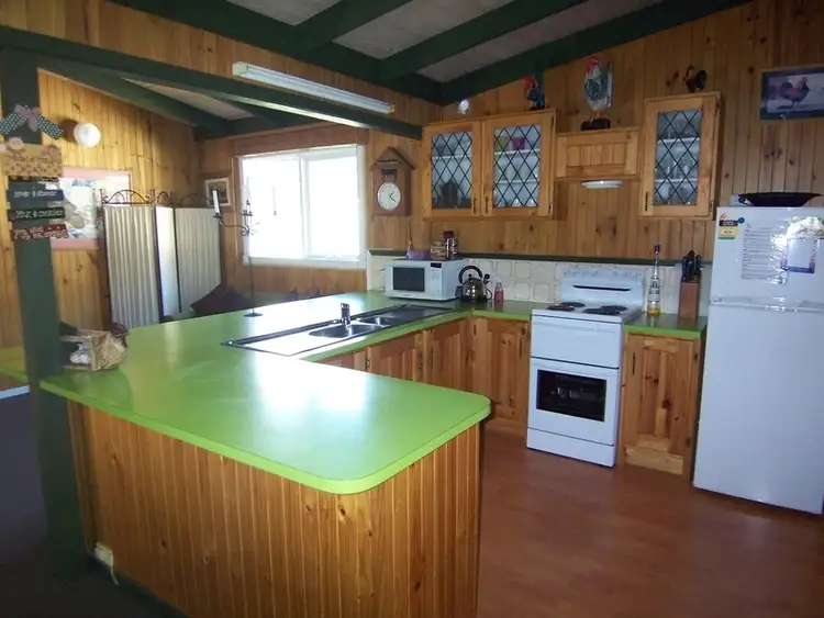 Sixth view of Homely house listing, 117 Delany Avenue, Bright VIC 3741