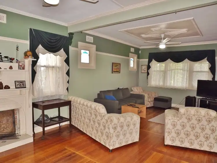 Fourth view of Homely house listing, 25 Railway Crescent, Moe VIC 3825