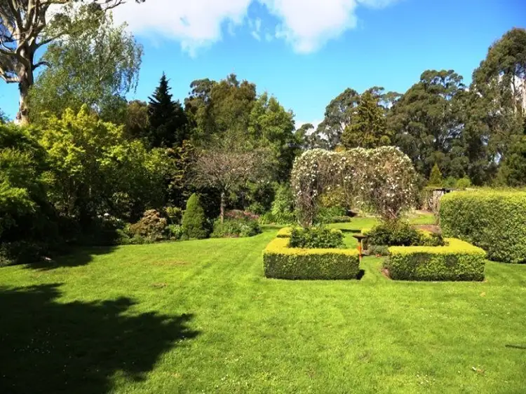Sixth view of Homely house listing, 139 Trowutta Road, Smithton TAS 7330