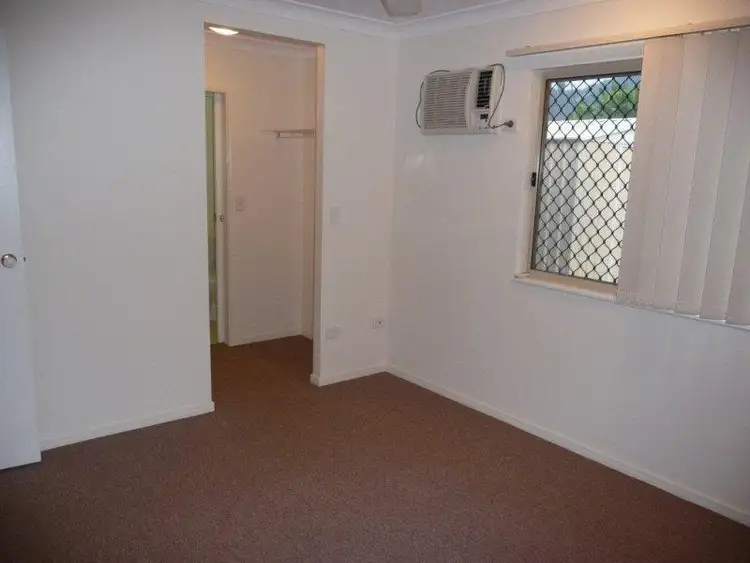 Seventh view of Homely house listing, 39 Larsen Road, Redlynch QLD 4870