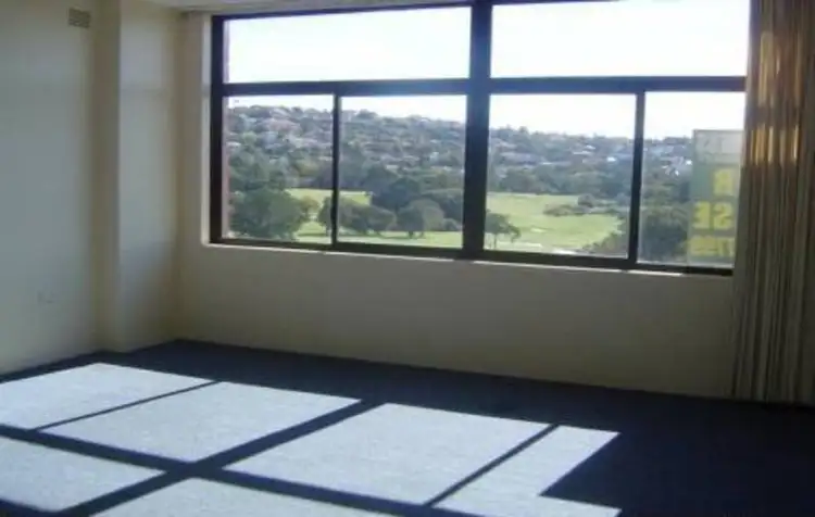 Fifth view of Homely apartment listing, 51/355 Old South Head Road, Bondi NSW 2026