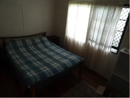 Sixth view of Homely house listing, 23 Hatfield St, Banyo QLD 4014