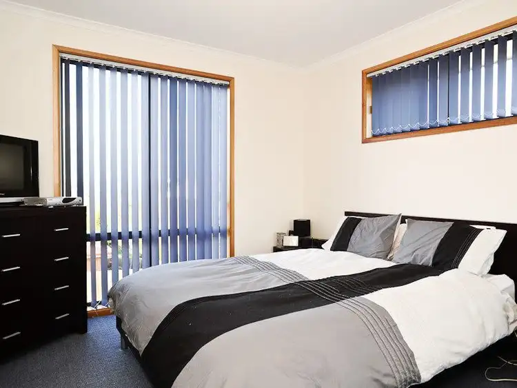 Seventh view of Homely house listing, 4 Tree Tops Court, Austins Ferry TAS 7011