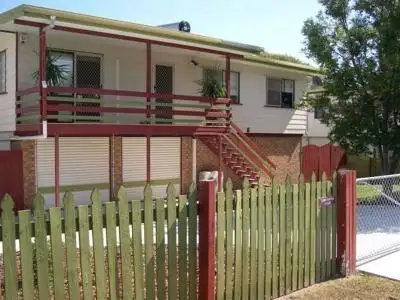 5 Simon Street, Deception Bay QLD 4508