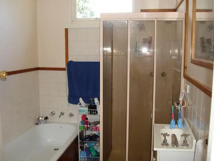 Sixth view of Homely house listing, 84 Ashbourne Grove, West Moonah TAS 7009
