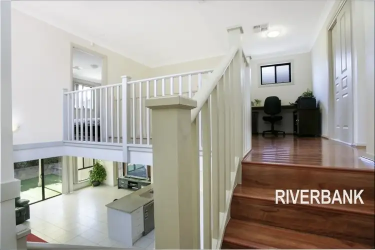 Fifth view of Homely house listing, 21 Lawson Ave, Pemulwuy NSW 2145