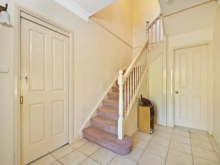 Sixth view of Homely townhouse listing, 9/91-95 Highs Road, West Pennant Hills NSW 2125